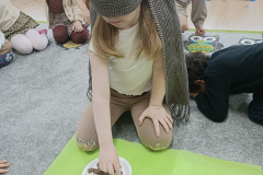 IMG_20260213_094626