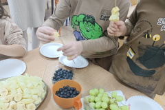 IMG_20260213_095913