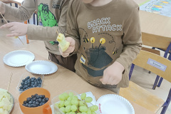 IMG_20260213_095915