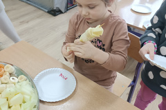 IMG_20260213_100343
