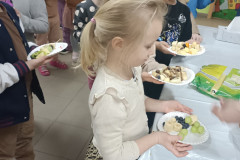 IMG_20260213_103215