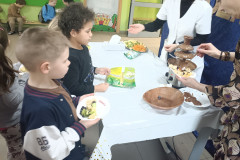 IMG_20260213_103240