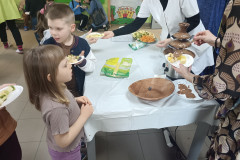 IMG_20260213_103251