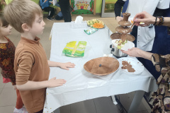 IMG_20260213_103305