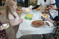 IMG_20260213_103318