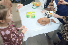 IMG_20260213_103327