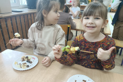 IMG_20260213_103752
