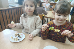 IMG_20260213_103754