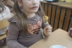 IMG_20260213_103841