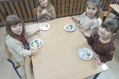 IMG_20260213_103927