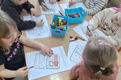 IMG-20250223-WA0003