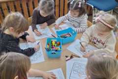 IMG-20250223-WA0005