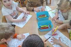 IMG-20250223-WA0006