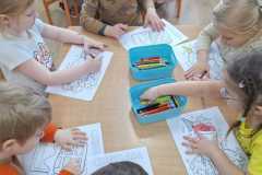 IMG-20250223-WA0007
