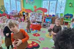 IMG-20250223-WA0008