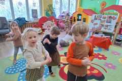 IMG-20250223-WA0009