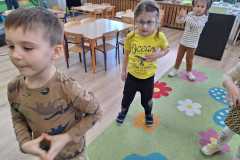 IMG-20250223-WA0010