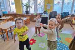 IMG-20250223-WA0011