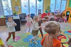 IMG-20250223-WA0013