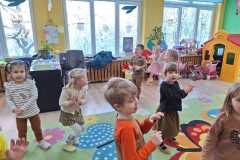 IMG-20250223-WA0014