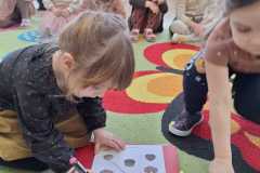 IMG-20250223-WA0016