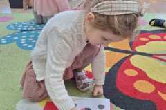 IMG-20250223-WA0018