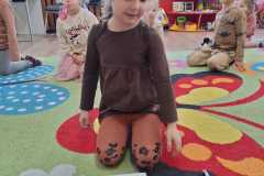IMG-20250223-WA0020
