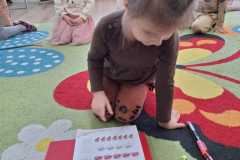 IMG-20250223-WA0021