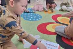 IMG-20250223-WA0023