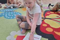 IMG-20250223-WA0025