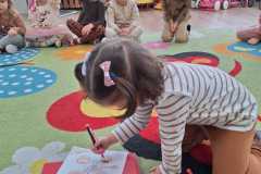 IMG-20250223-WA0027