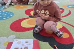 IMG-20250223-WA0028