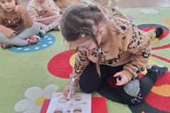 IMG-20250223-WA0030