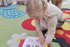 IMG-20250223-WA0031