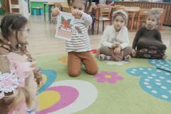 IMG_20250214_094516_Burst02