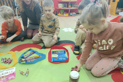 IMG_20250214_100328