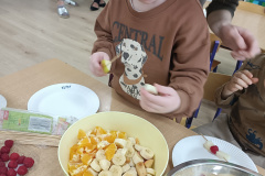 IMG_20250214_101438