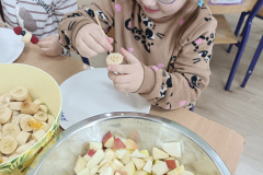 IMG_20250214_101854