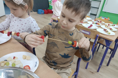 IMG_20250214_102735