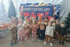 IMG_20250214_103601