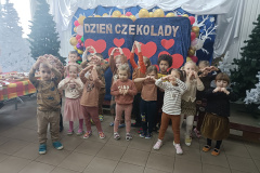 IMG_20250214_103610