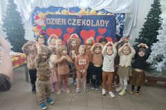 IMG_20250214_103618