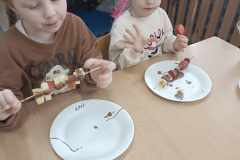 IMG_20250214_104041