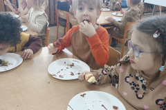 IMG_20250214_104054