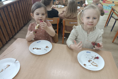 IMG_20250214_104101