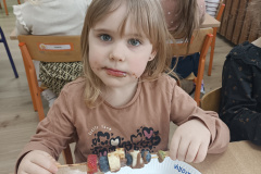 IMG_20250214_104126