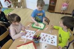 10ebb170-962b-467f-b224-a3fa06e7bcf9