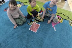 140d187d-48c9-4b7b-8d22-d08654bb2150