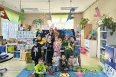 24810614-7133-48c8-90ca-b6f52d433a4e