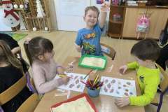 33975a70-6088-4c39-a738-1e0ff5e8bfd5